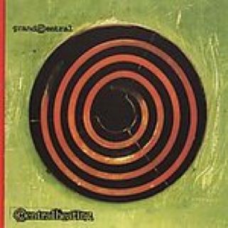 Let Your Dim Light Shine