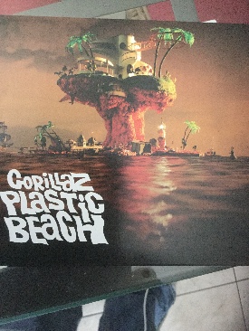 The Very Best of Cher