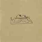 Where The Humans Eat