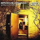 Under The Table & Above The Sun