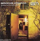 Merriweather Post Pavilion