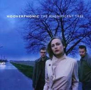 Songs Of Faith And Devotion