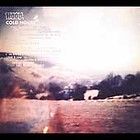 Cold House - Hood (CD) music collectible [Barcode 673431001726] - Main Image 1