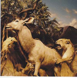 Hits! The Very Best Of Erasure