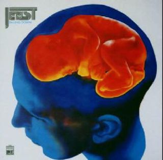 Even Flow (UK CD Single)