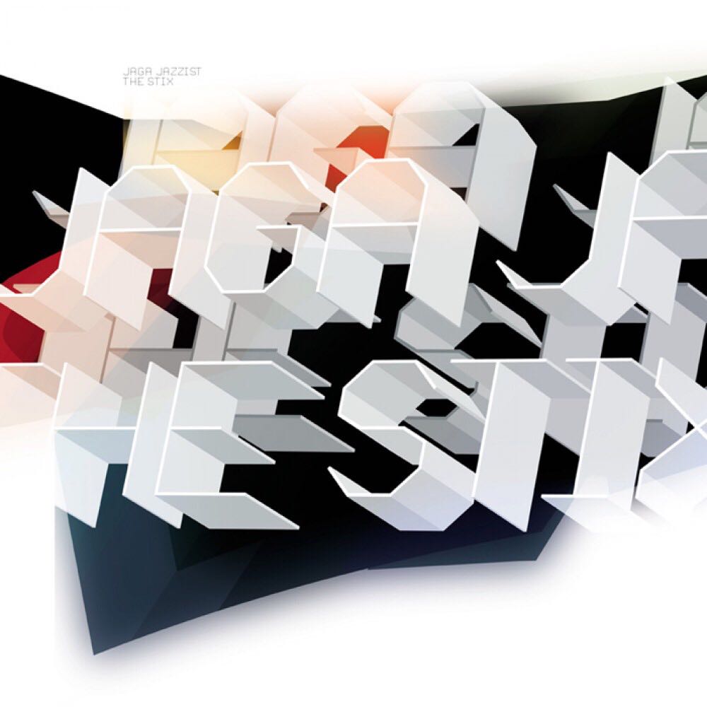 Great Southern Trendkill, The