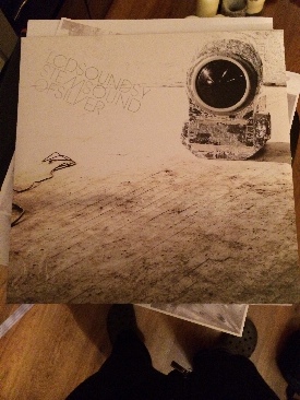 Silent Sober And Sound