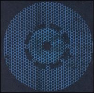 Silent Shout - Knife, The (CD) music collectible [Barcode 9033124382722] - Main Image 1