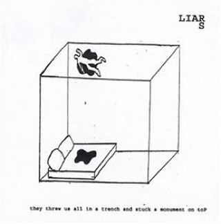 Fresh Fruit For Rotting Vegetables