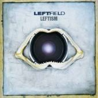 Leftism (2 CD edition) - Leftfield (CD - 2:01:13) music collectible [Barcode 5099749831025] - Main Image 1