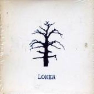 Loner - Loner (CD) music collectible [Barcode 677603001125] - Main Image 1