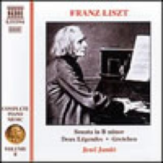 Back For The First Time