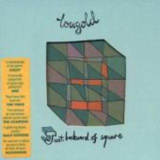 Songs Of Love And Hate