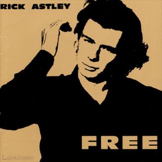 Free - DJ Quicksilver (CD) music collectible [Barcode 0035627489624] - Main Image 1