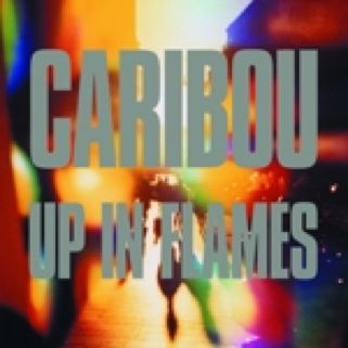 Sexless Demons And Scars