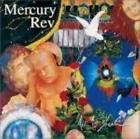 All Is Dream - Mercury Rev (CD) music collectible [Barcode 9397603369827] - Main Image 1