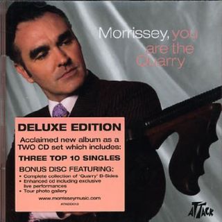 Swing And Jive Christmas The Alleycats