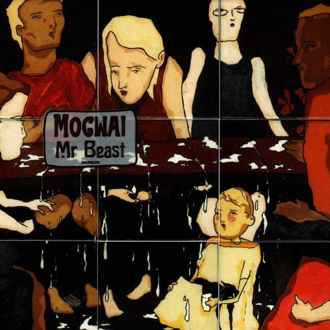 I Will Go With You (Single Pt. 2)