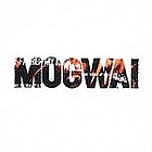 My Father My King - Mogwai (CD - 20:12) music collectible [Barcode 744861053828] - Main Image 1