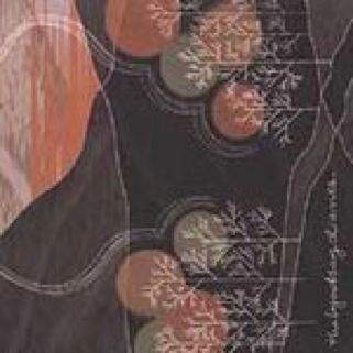 Children Of Possibility