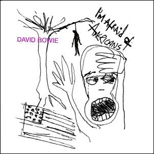 The Bat Cave Masters