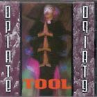 Opiate - Tool (CD - 26) music collectible [Barcode 5016583124526] - Main Image 1