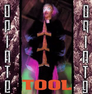 Where The Humans Eat