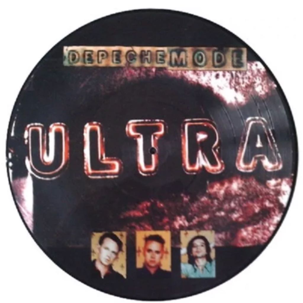 Twisted (2 CD Limited Edition)