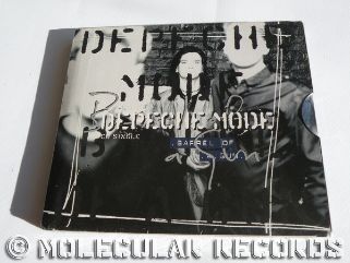 Wild Birds 1985-1995