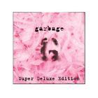 Miles Davis - Kind of Blue - MFSL Super AudioSA Hybrid