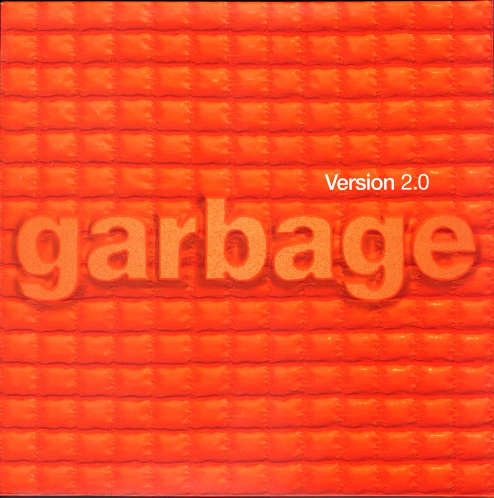 The Ends Against The Middle