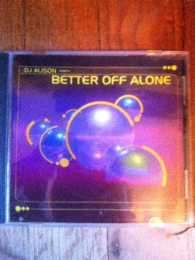 Fat Of The Land, The