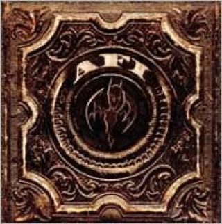 Brothers: With Live CD