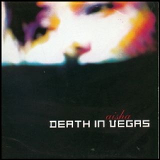 Fat Of The Land, The