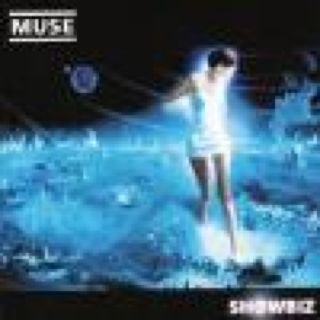 Muse - Showbiz - Muse (CD - 0) music collectible [Barcode 5034644005928] - Main Image 1