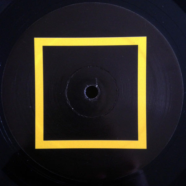 Boxer - The National (12”) music collectible [Barcode 607618025212] - Main Image 4