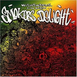 Westing By Musket and Sextant