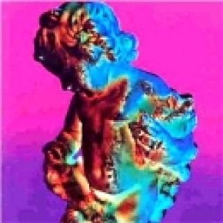 Breaks And Instrumentals Vol. 1