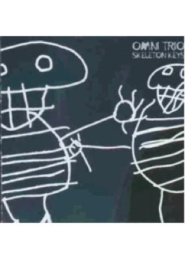 Hits! The Very Best Of Erasure