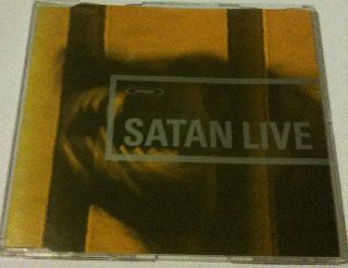 Chinese Traditional Pipa Music