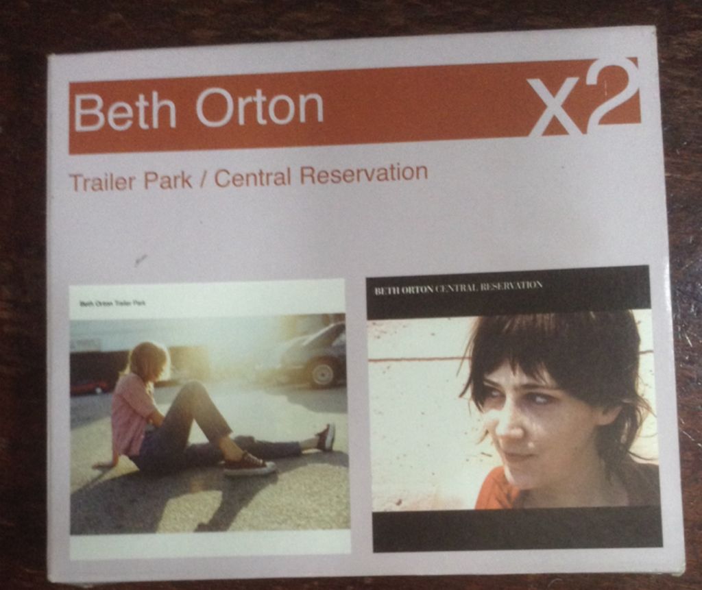 Yesterday Went Too Soon