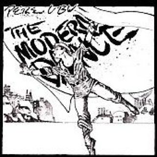 Anytime You Need A Friend