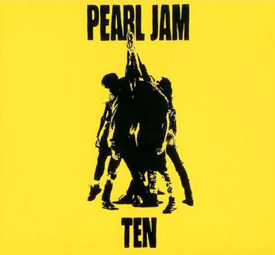 Aerosmith: Nine Lives