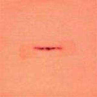 All You Good Good People