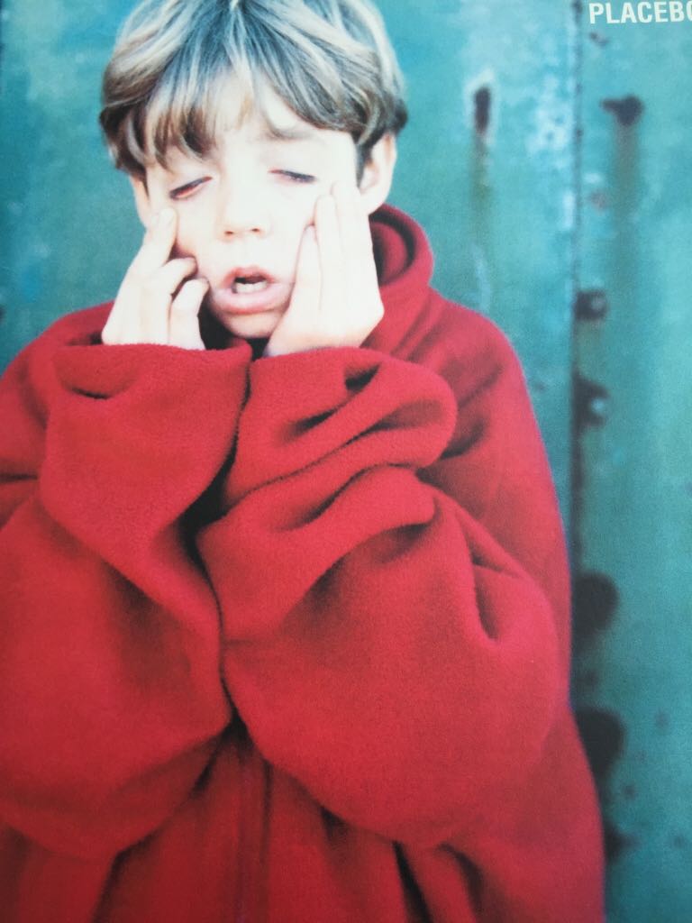 Quiet Is The New Loud