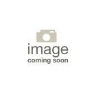 Image 1218830