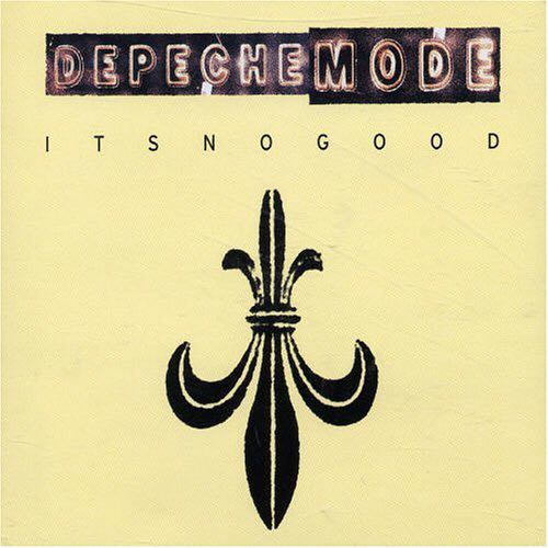 Yesterday Went Too Soon (CD1)