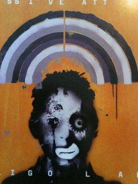 Happy Songs For Happy People