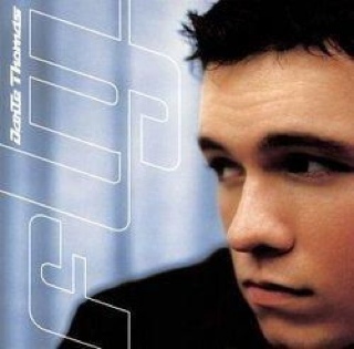 Someday My Prince Will Come