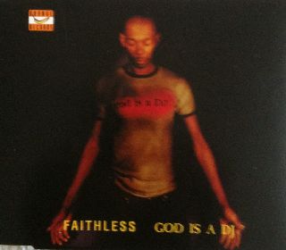 Let Your Dim Light Shine